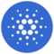 Cardano