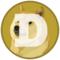 Dogecoin